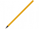 Bleistift, schwarzer Bleistift