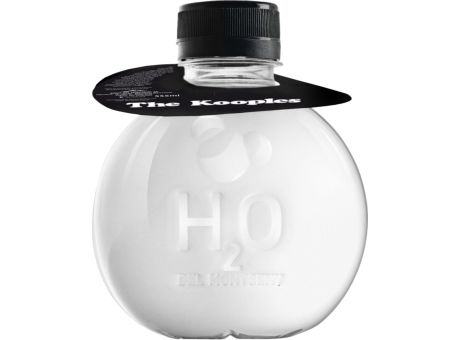 333ml Design Collection