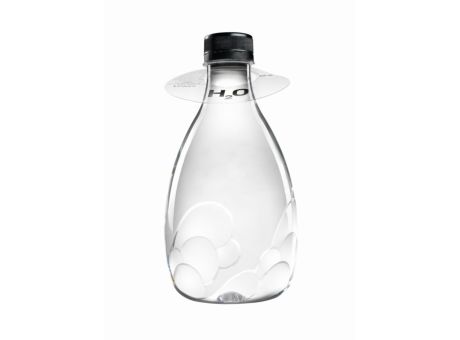 555ml Design Collection