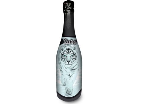 Cava 75cl