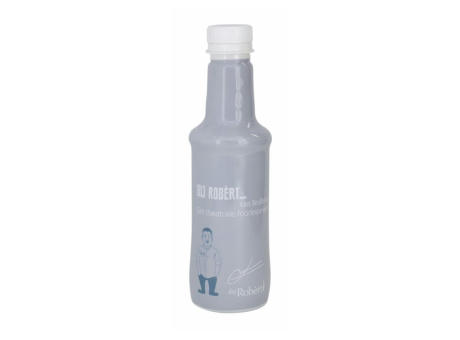 Botella de agua Alzola