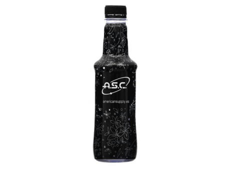 Botella de agua Alzola
