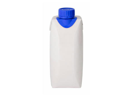 Brick de agua