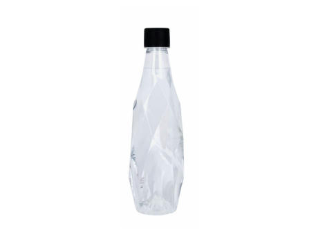 Botella de agua Healsi