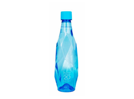 Botella de agua Healsi