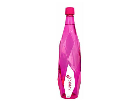 Botella de agua Healsi