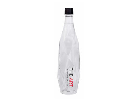 Botella de agua Healsi