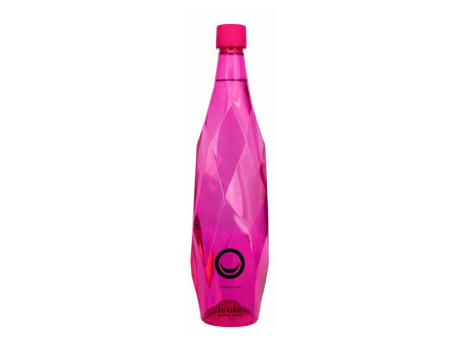 Botella de agua Healsi