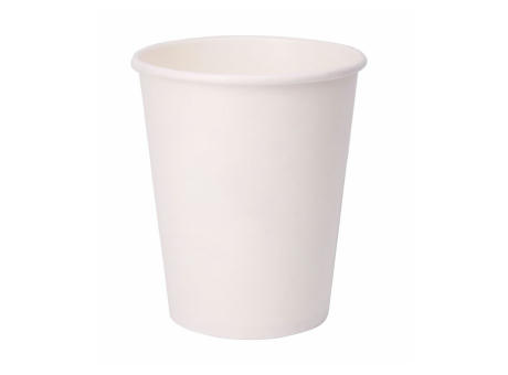 Vaso de cartón ecológico