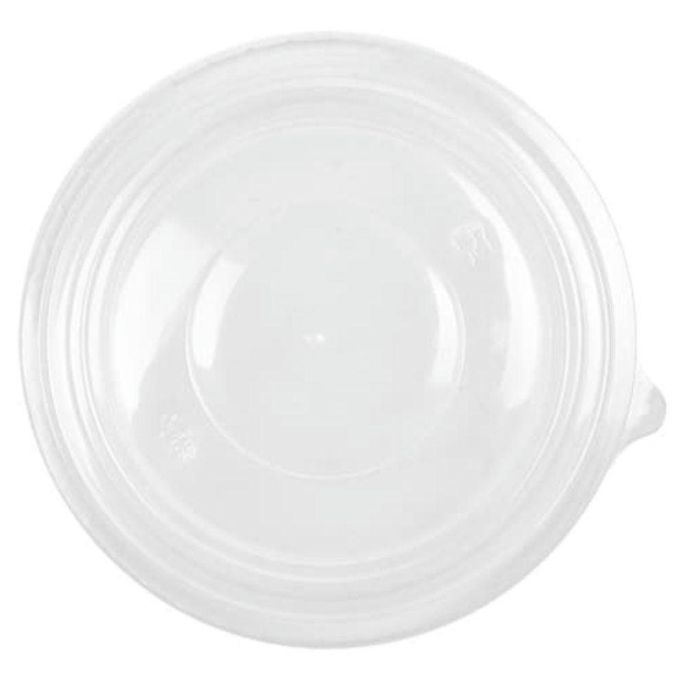 Tapa para ensaladera