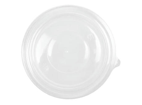 Tapa para ensaladera