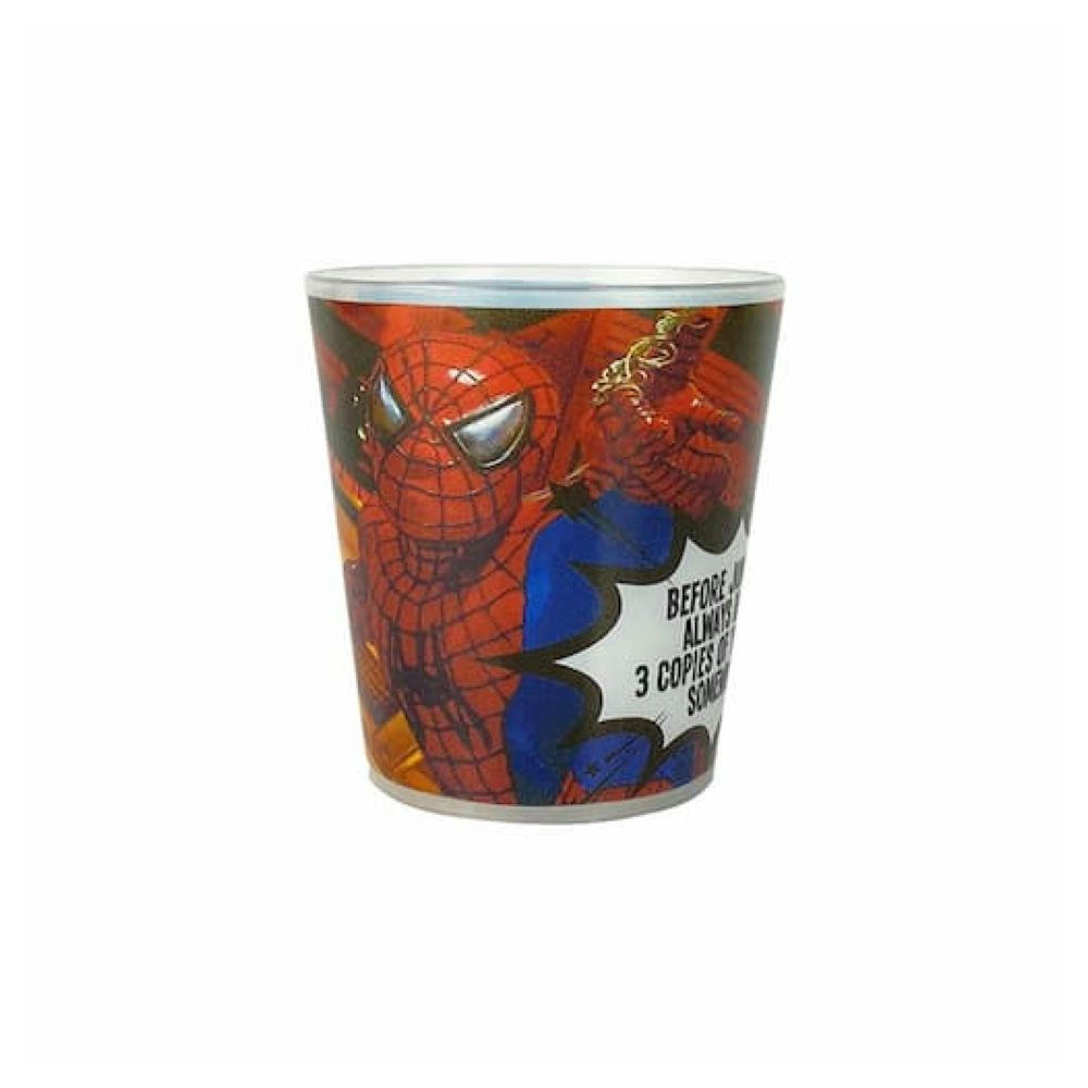 PP Party cup