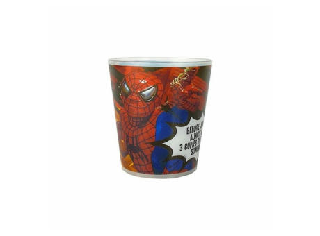 PP Party cup