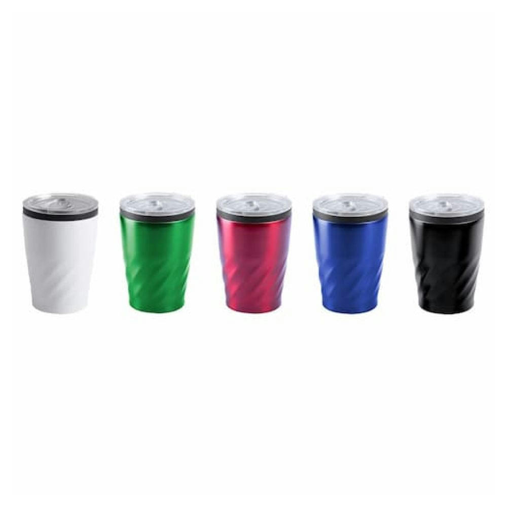 Vaso termico