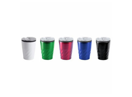 Vaso termico