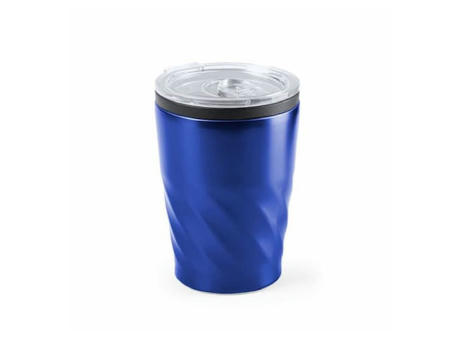 Vaso termico