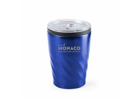 Vaso termico
