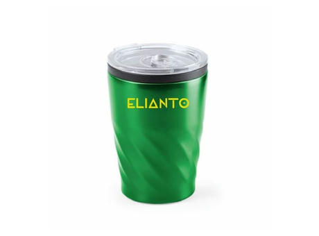 Vaso termico