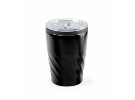 Vaso termico
