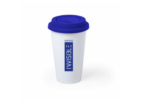 Vaso de ceramica