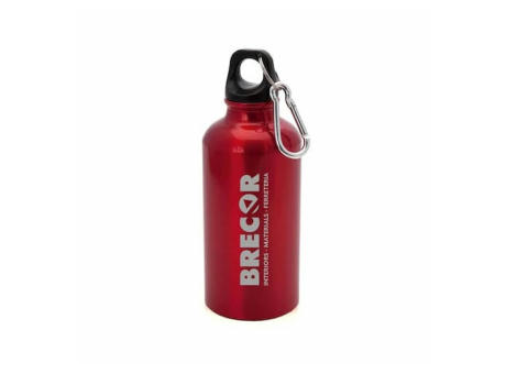 Bidon metalico pequeño