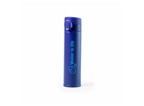 Bidon termico personalizado
