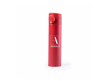 Bidon termico personalizado