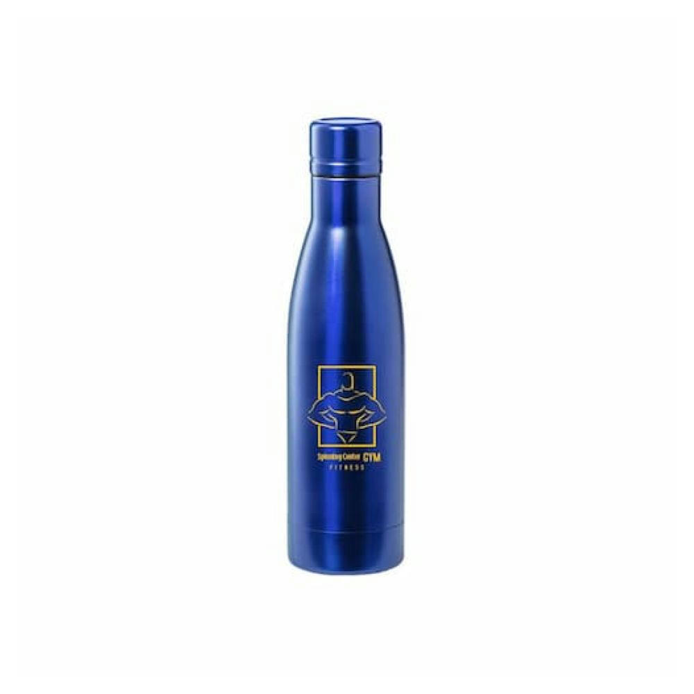 Bidon termico personalizado