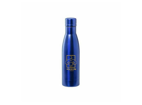 Bidon termico personalizado