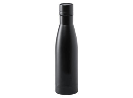 Bidon termico personalizado