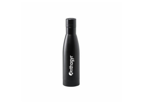 Bidon termico personalizado