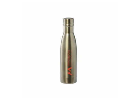 Bidon termico personalizado
