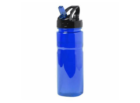 Bidon plastico tritan sin BPA