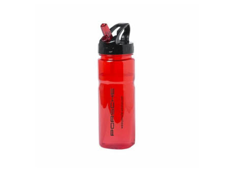 Bidon plastico tritan sin BPA
