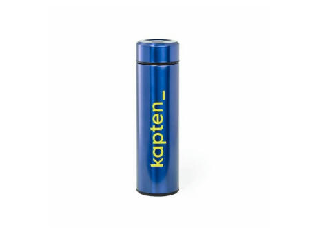 Bidon termico personalizado