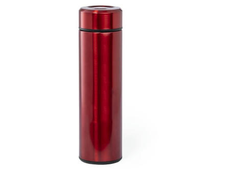 Bidon termico personalizado