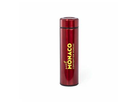 Bidon termico personalizado