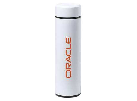 Bidon termico personalizado