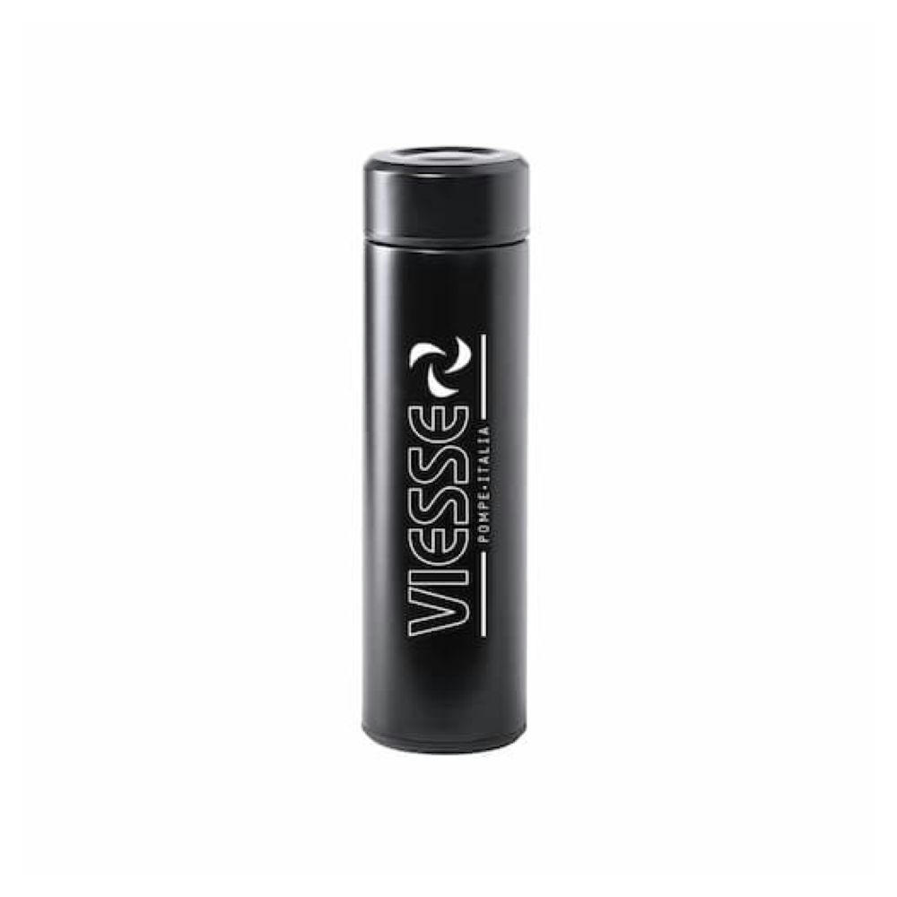 Bidon termico personalizado