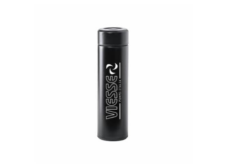Bidon termico personalizado
