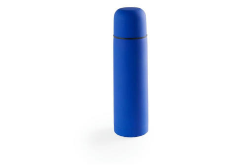 Bidon termico personalizado