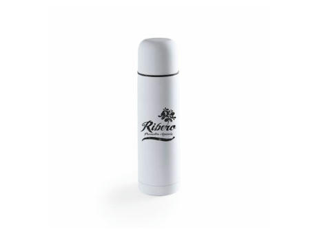 Bidon termico personalizado