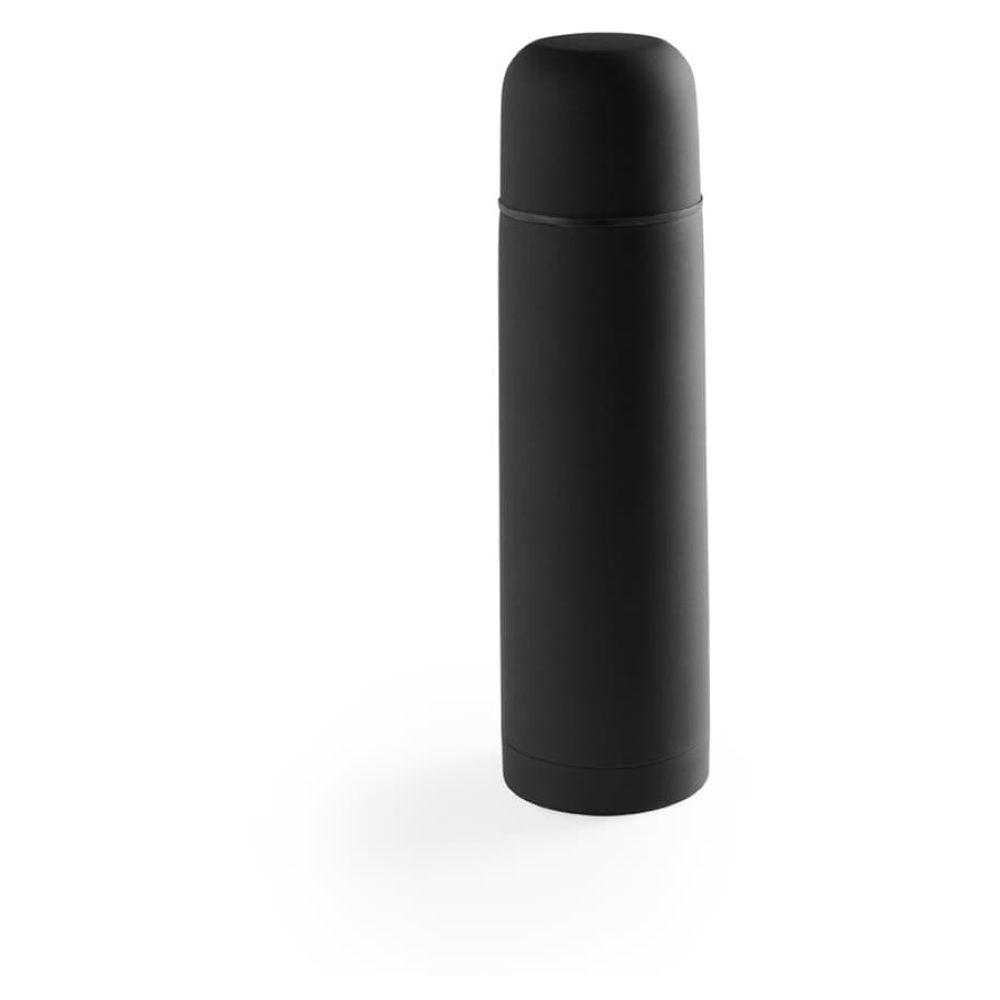 Bidon termico personalizado