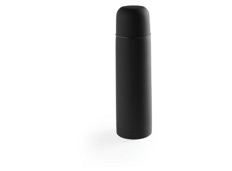 Bidon termico personalizado