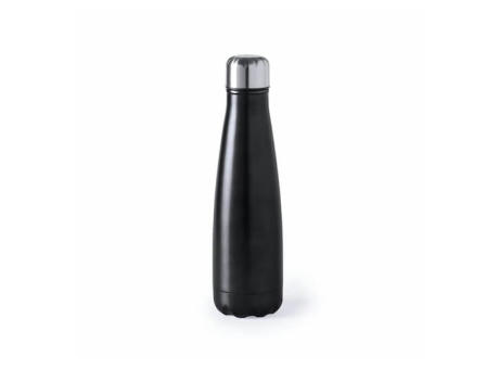 Bidon metalico de colores