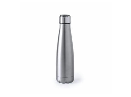 Bidon metalico de colores