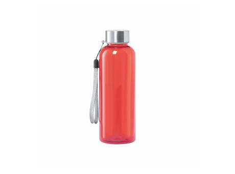 Bidon plastico tritan sin BPA
