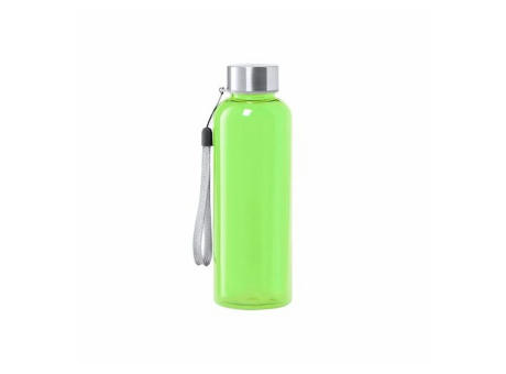 Bidon plastico tritan sin BPA
