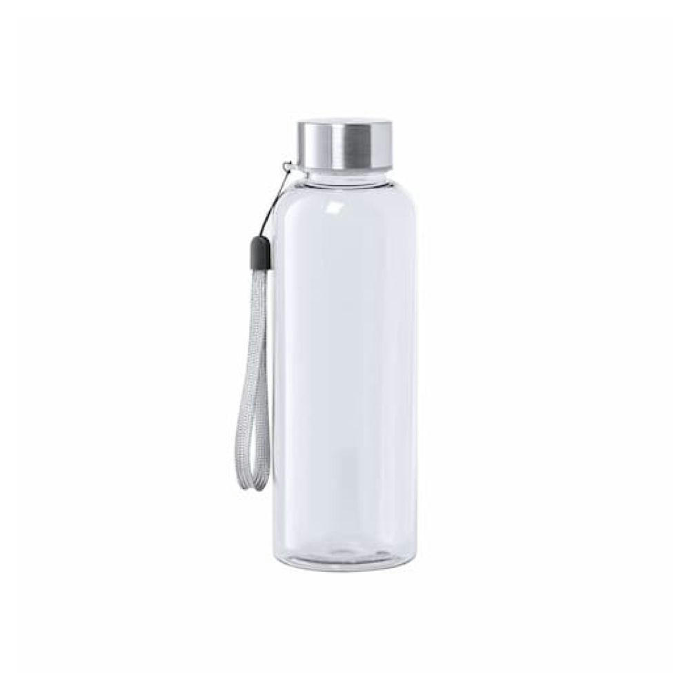 Bidon plastico tritan sin BPA