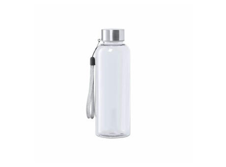 Bidon plastico tritan sin BPA